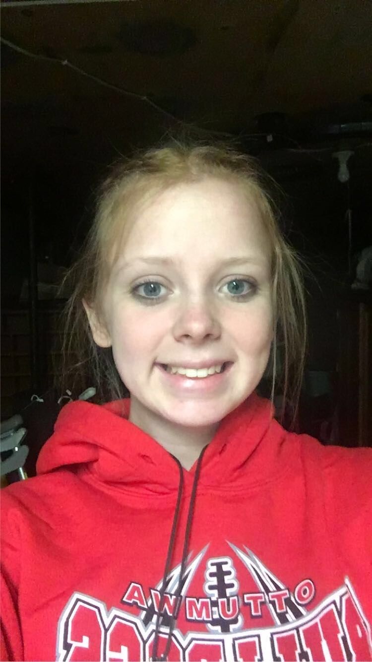 Morgan Saner.jpg